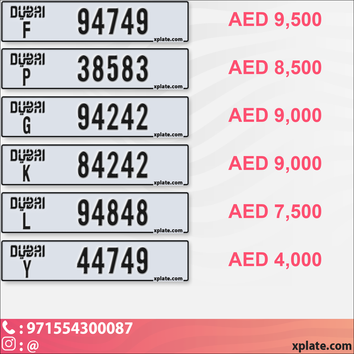 7008c610-75e8-4d6c-9c70-0b627fc879a3