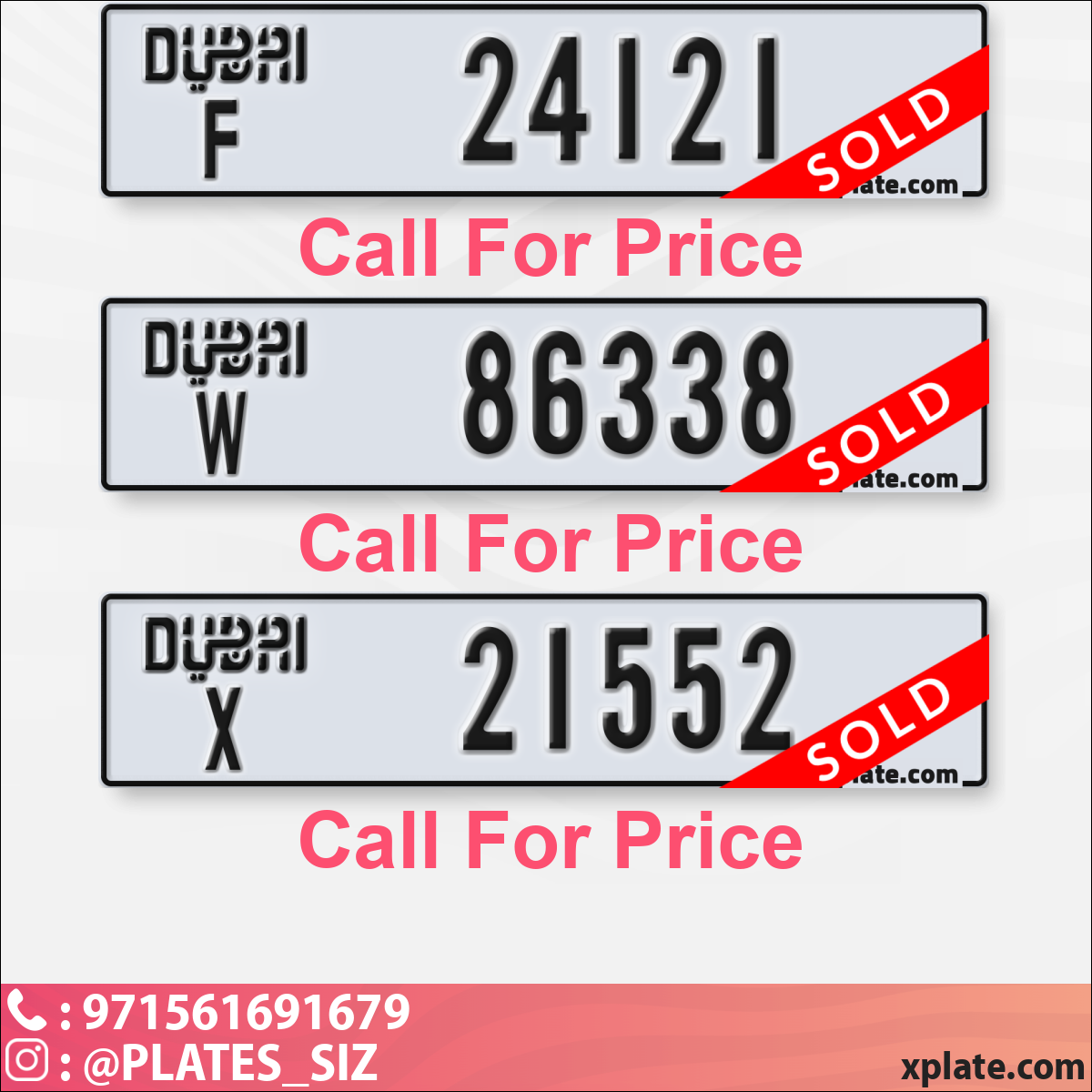 700a9d2d-6b11-46fb-b905-55be8fed2c78