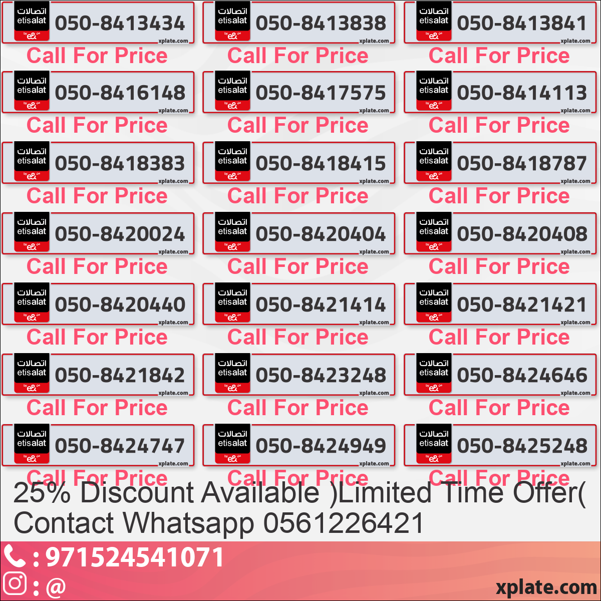 700e2fd7-0099-4fe5-be45-557261676fb1