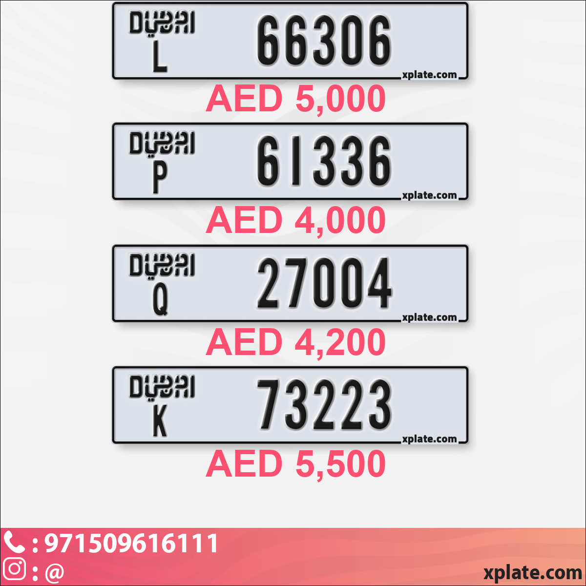 7010a4cb-0706-4730-ba6c-b300ed4f4f6b