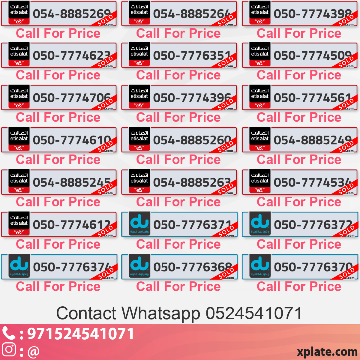 7013dca1-bdaa-4f89-bc27-14c001fbe2fb