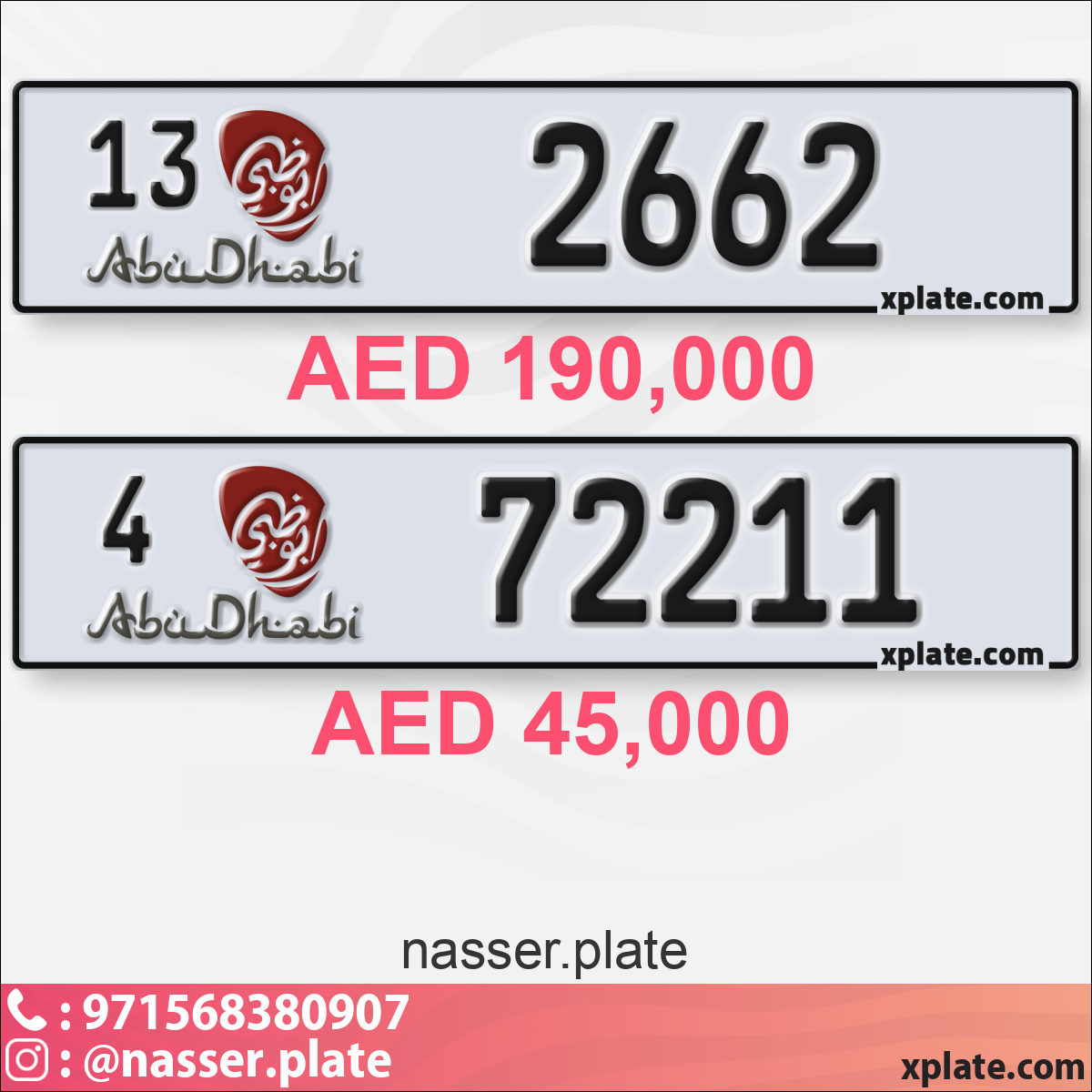 701b1d39-97bc-4444-86b6-c3fa8c218cb1