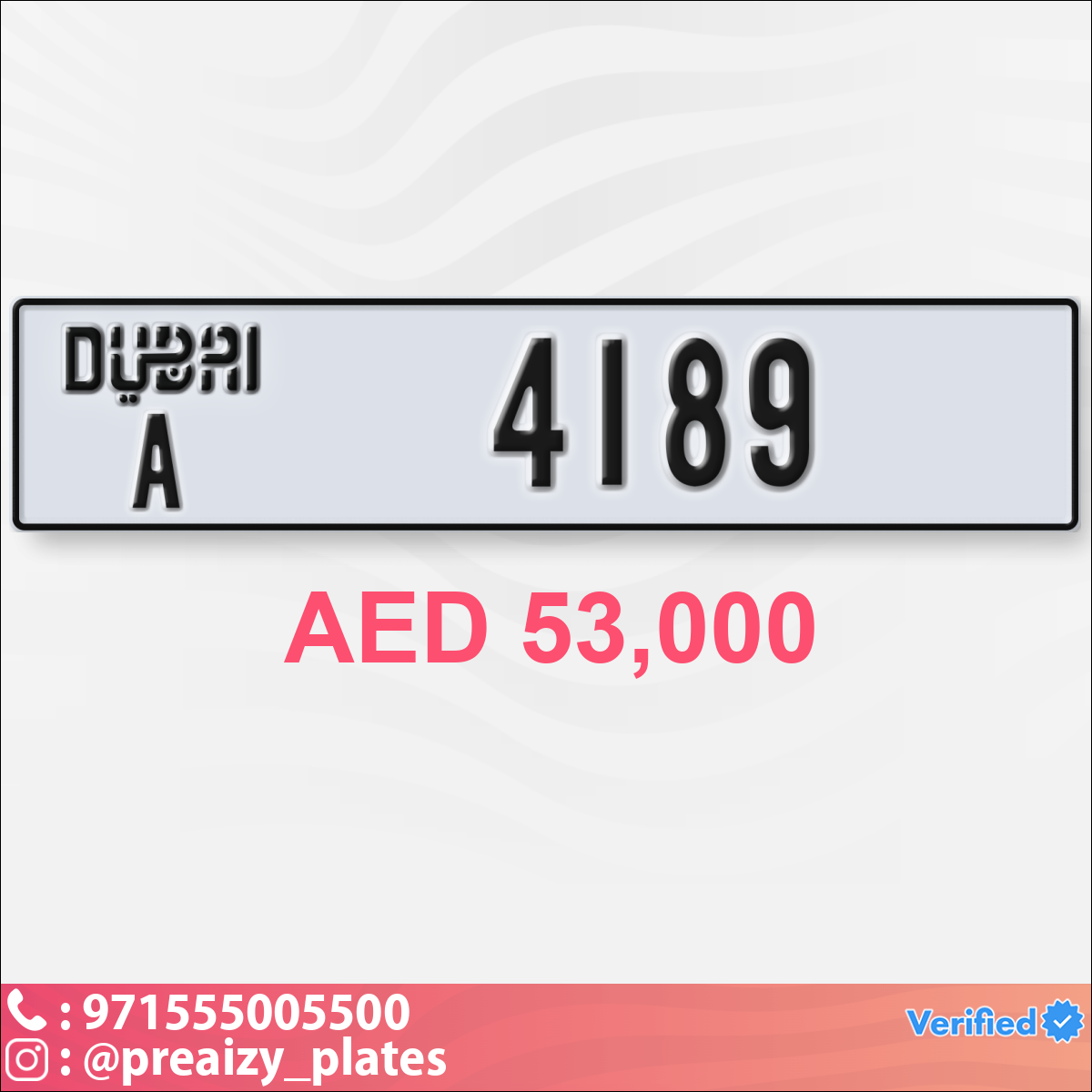 70261b12-22f7-412c-a9ab-fe527b1887a6