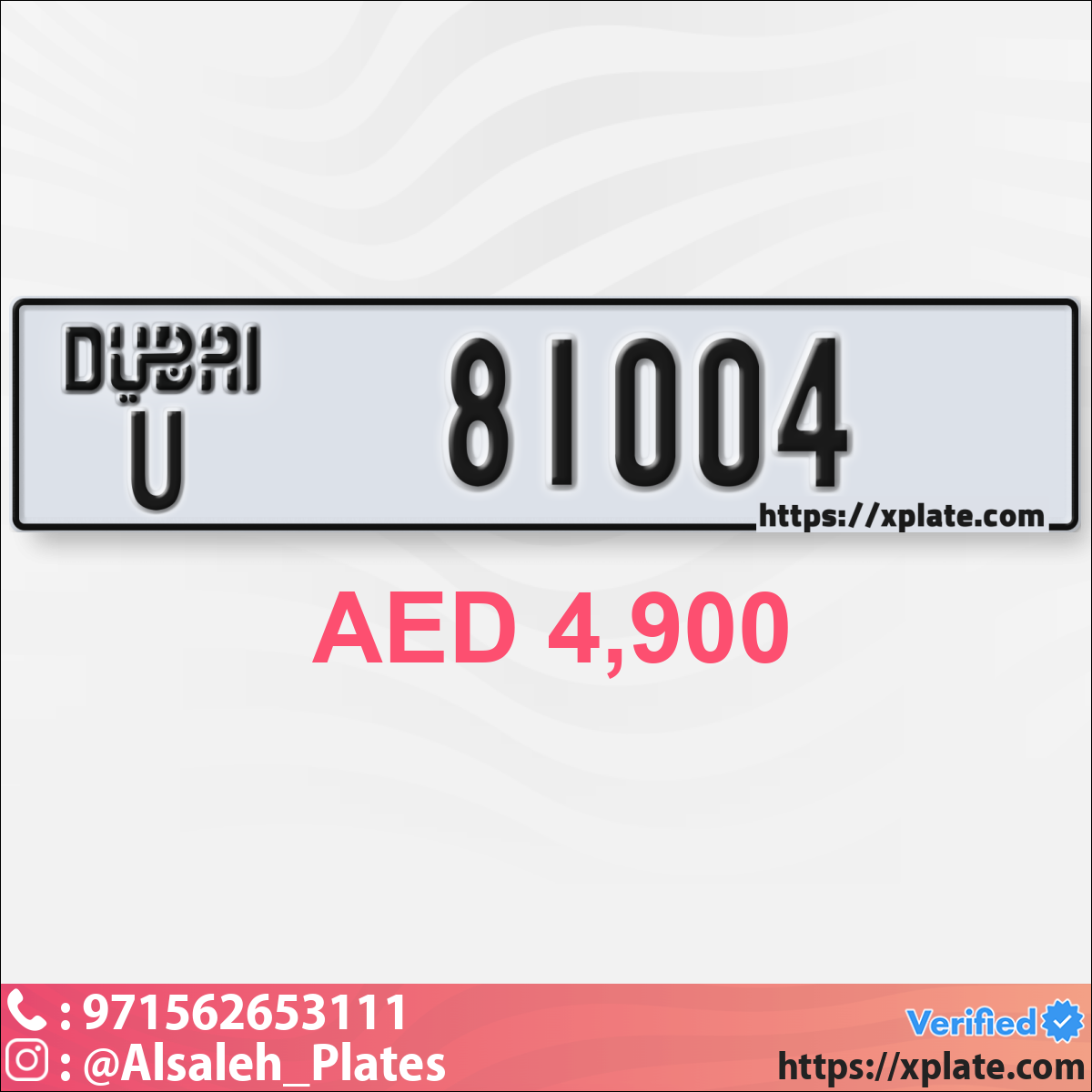 70275a93-1988-4384-8f19-d7457d81c80f