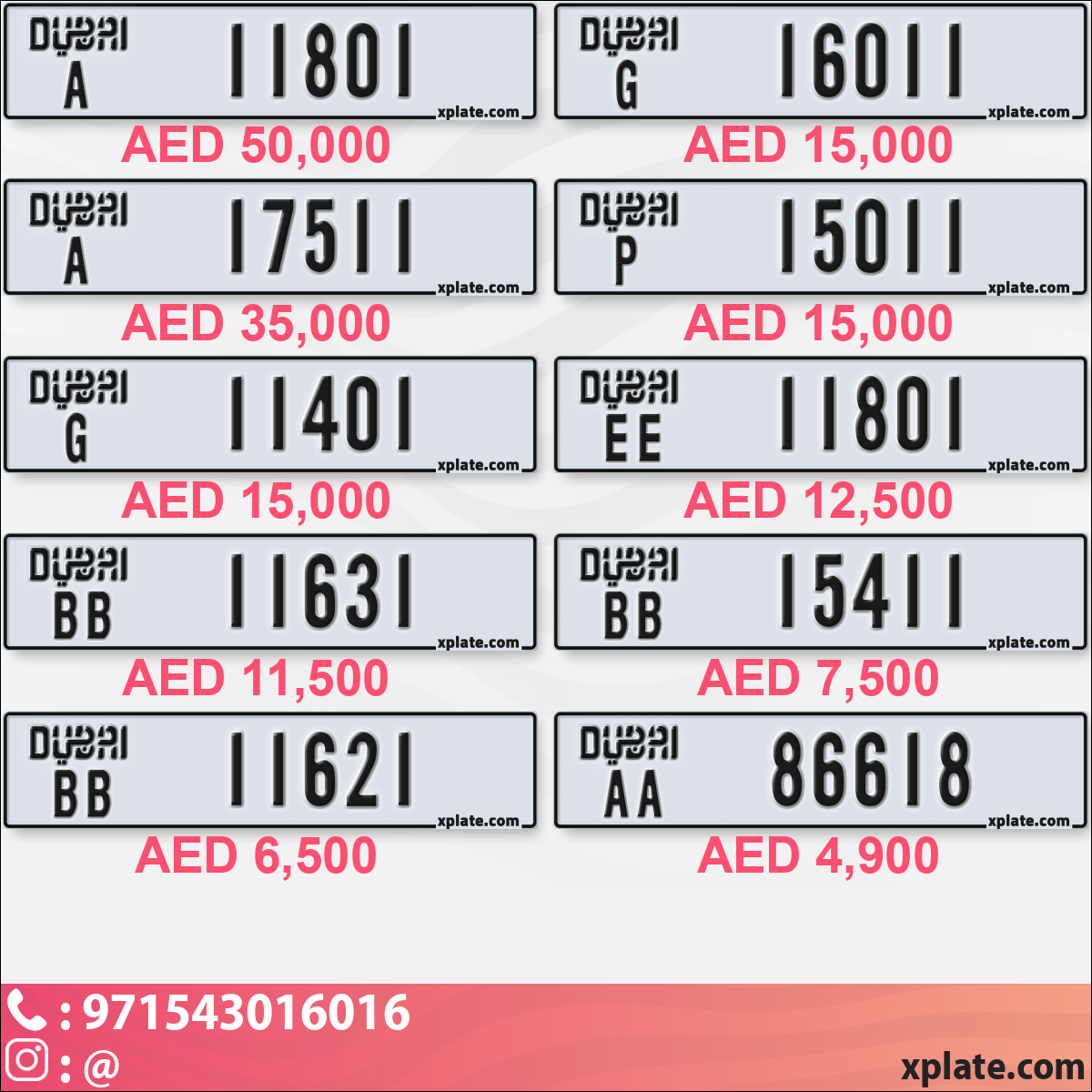 7027b6dc-eec4-49a2-b9bc-b08046456e25