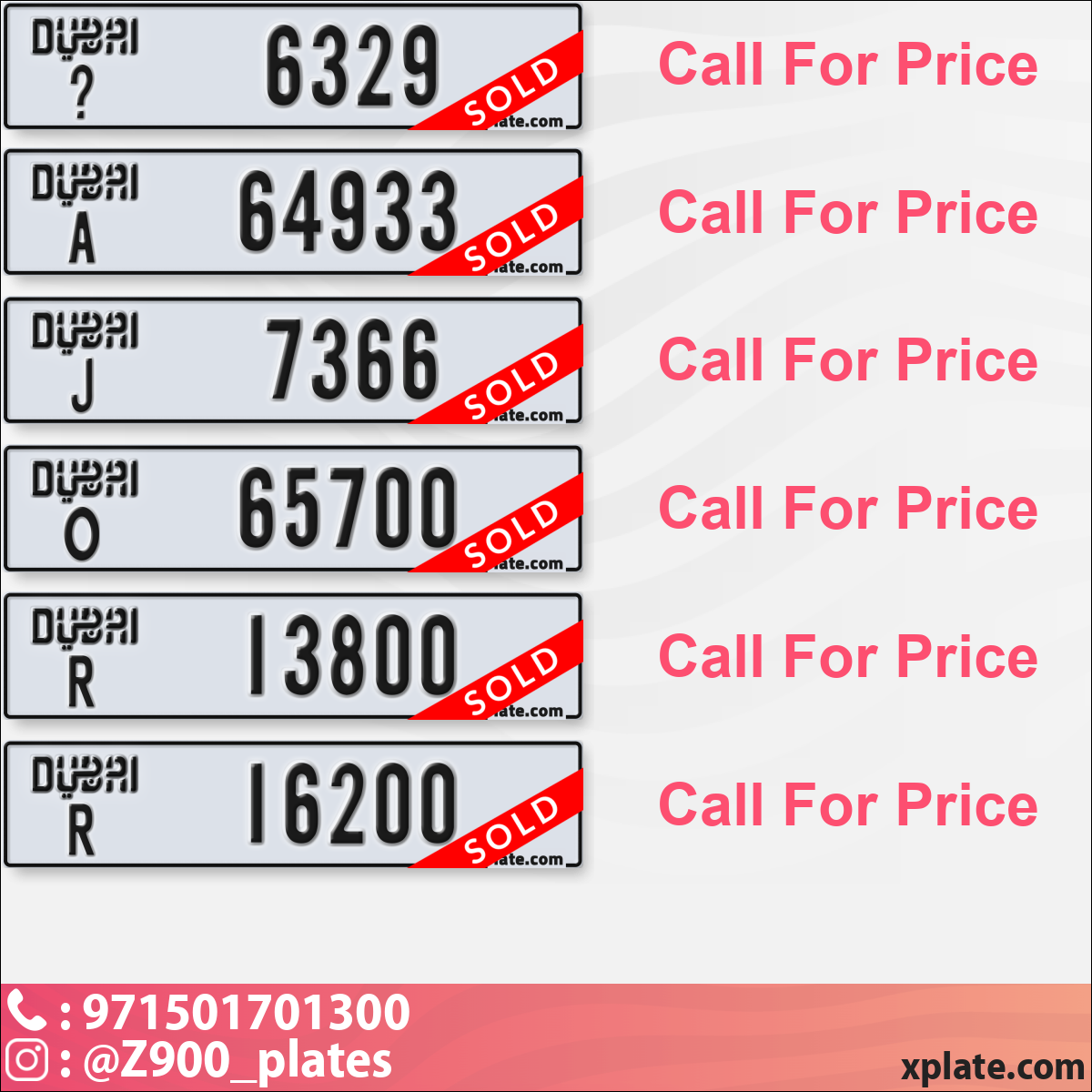 702e4c2a-af77-4e2a-bb2b-c076967a8dde