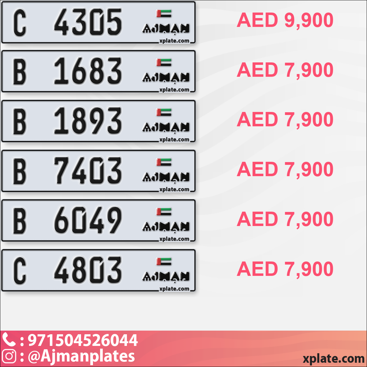 7030230f-1dc1-4ff0-8ea8-5d2dbc98b292