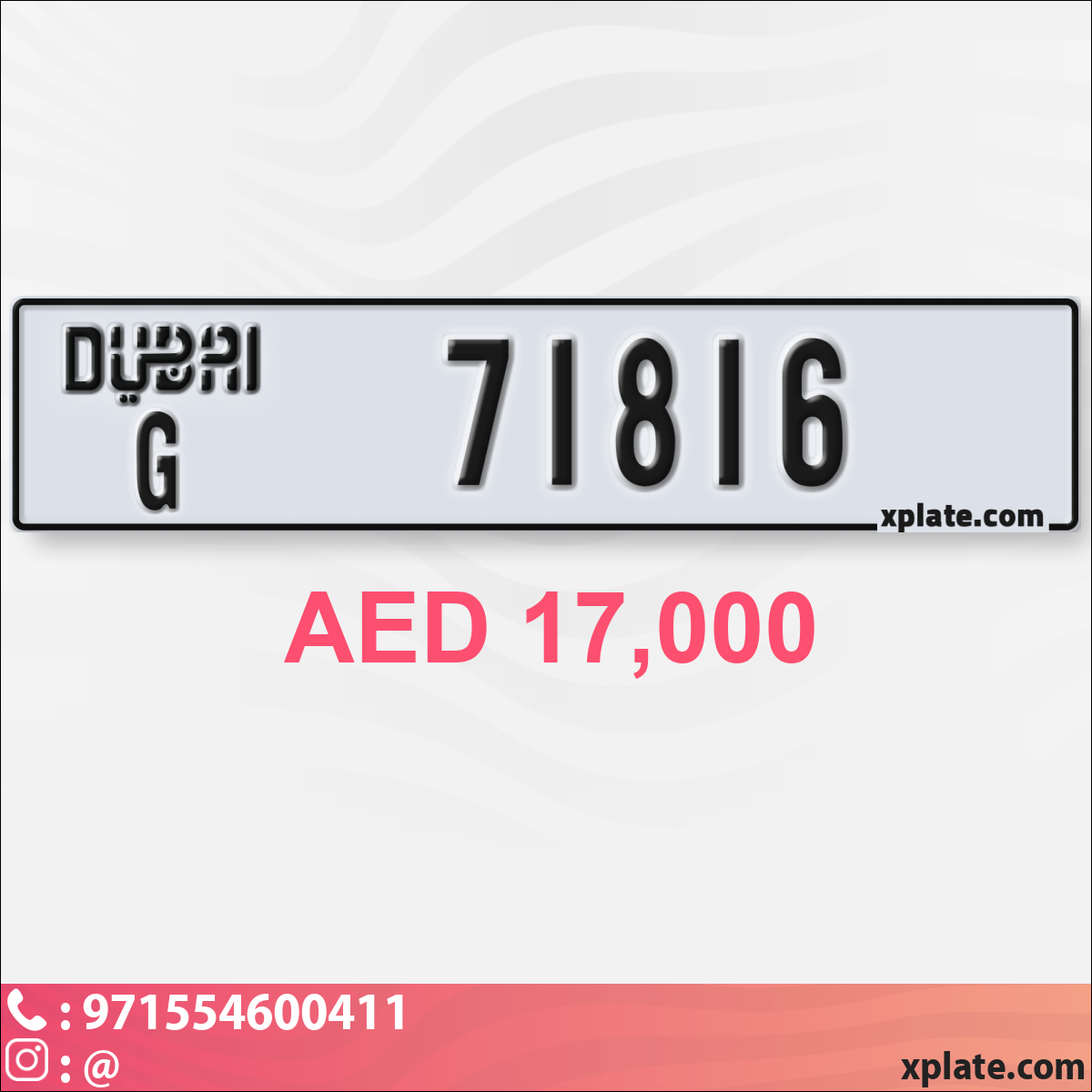 70319a06-deea-4336-b37d-e7760f3a5370