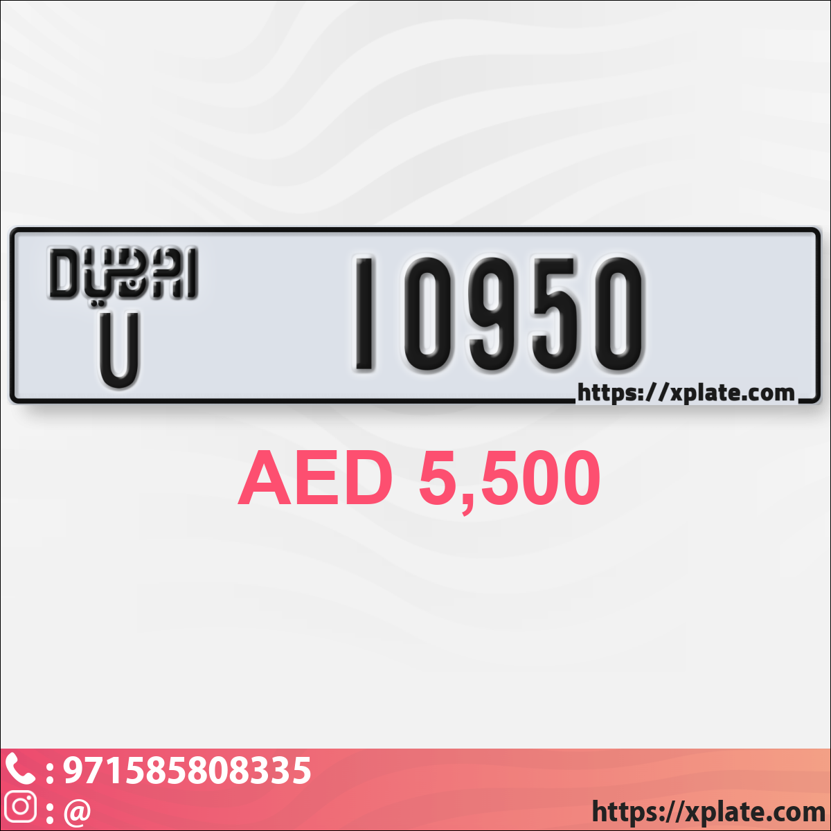 703e7ed7-1a37-425d-8c53-f025443f9f55
