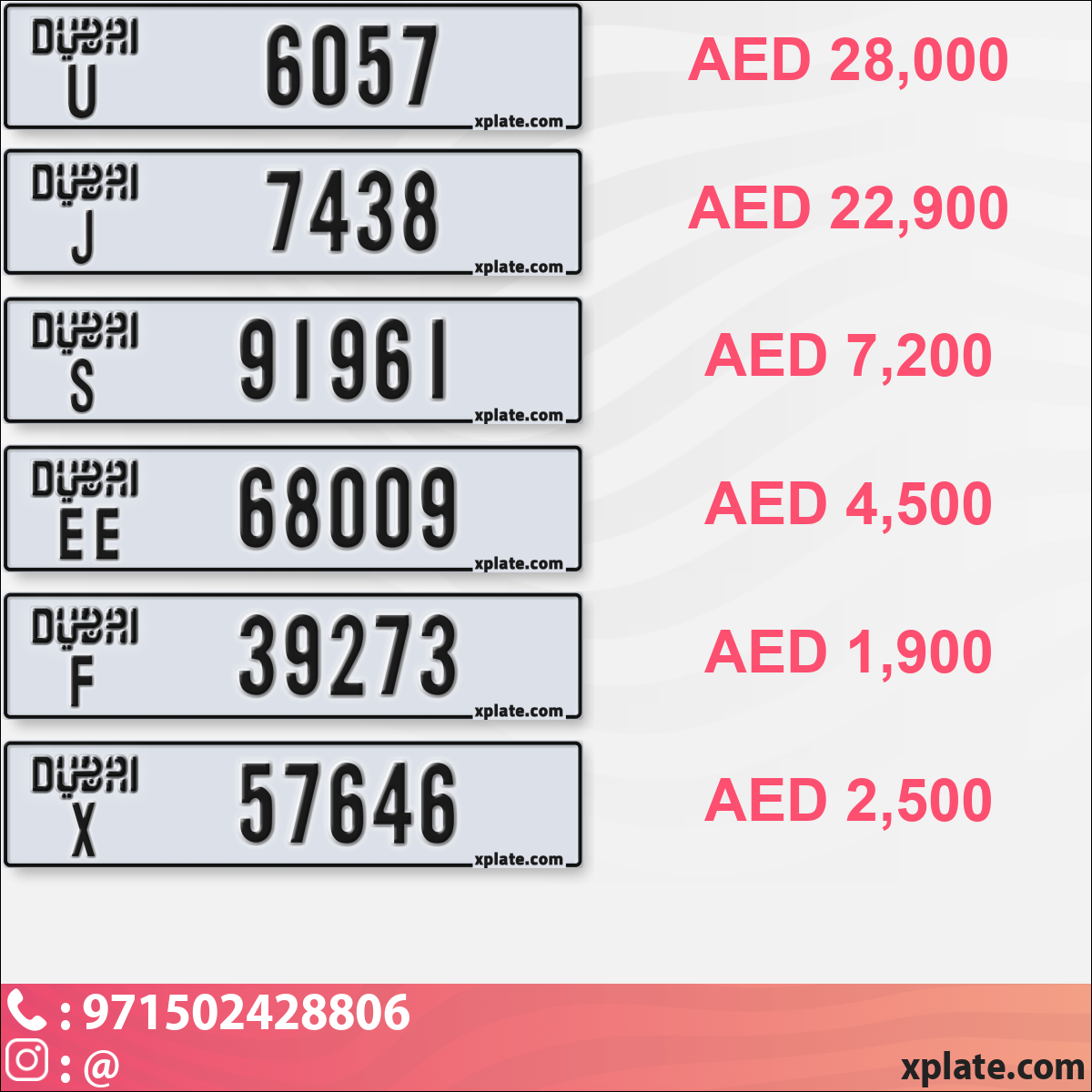 70461cd8-dcd4-4711-8816-33591d2a5915