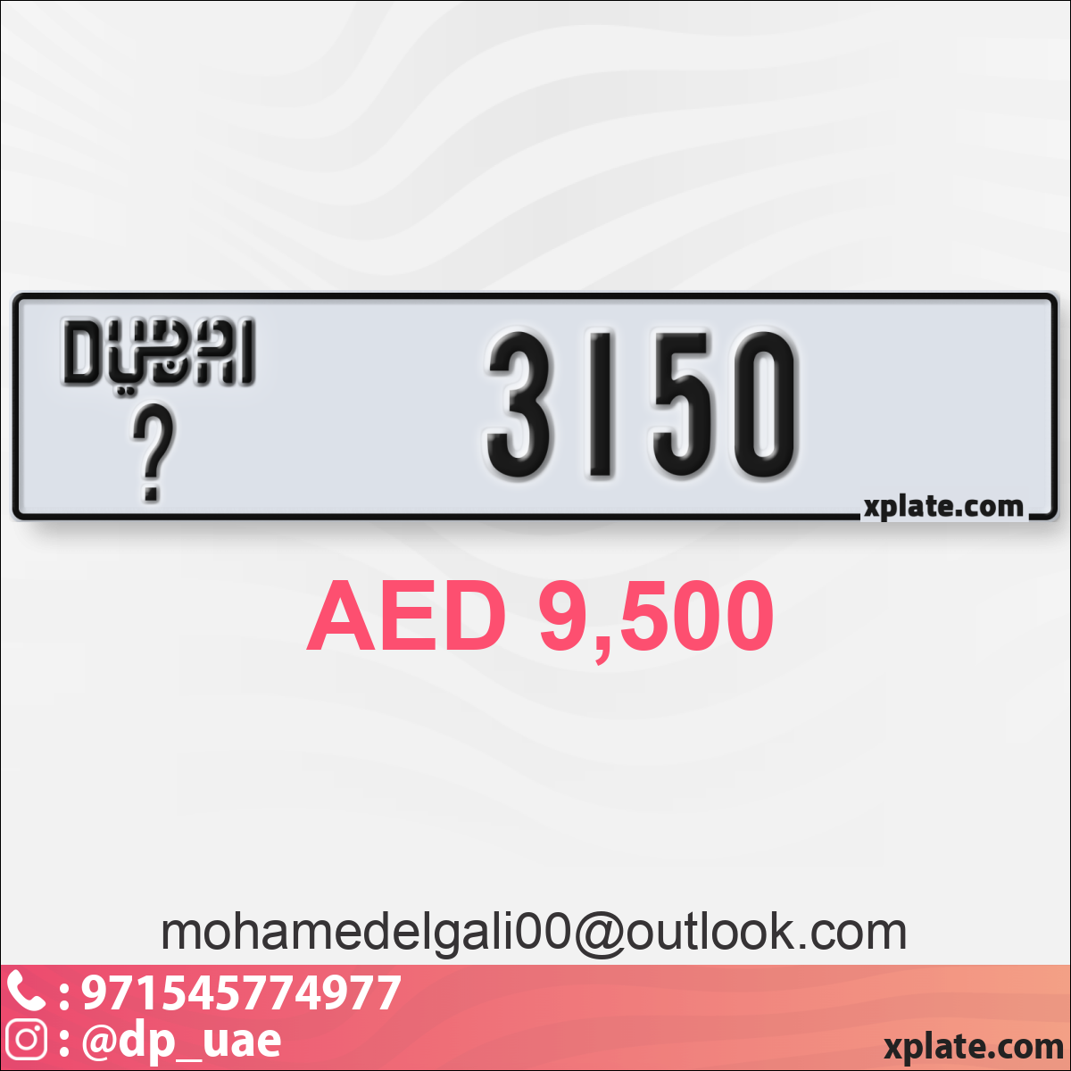 70484320-641e-45a6-b757-b28a1086c72e
