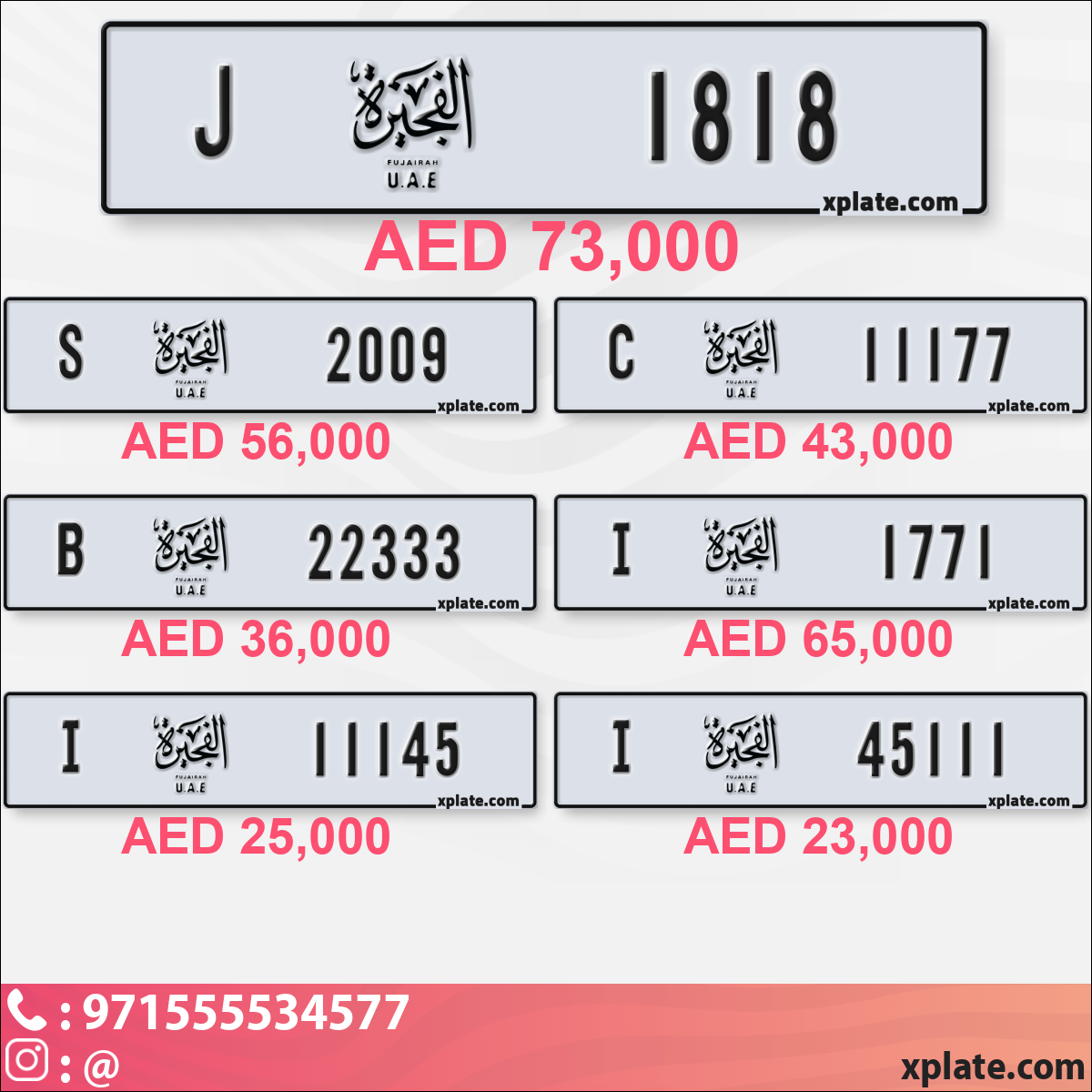 70498611-b11e-4366-ae7d-2c49ae8439c8