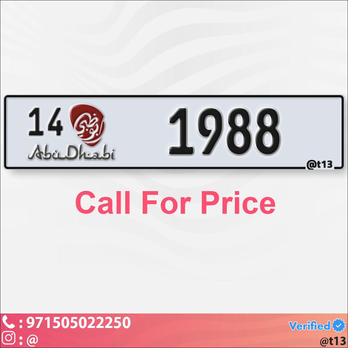 7049c98d-f13c-4183-aeb4-3ac0803cada2