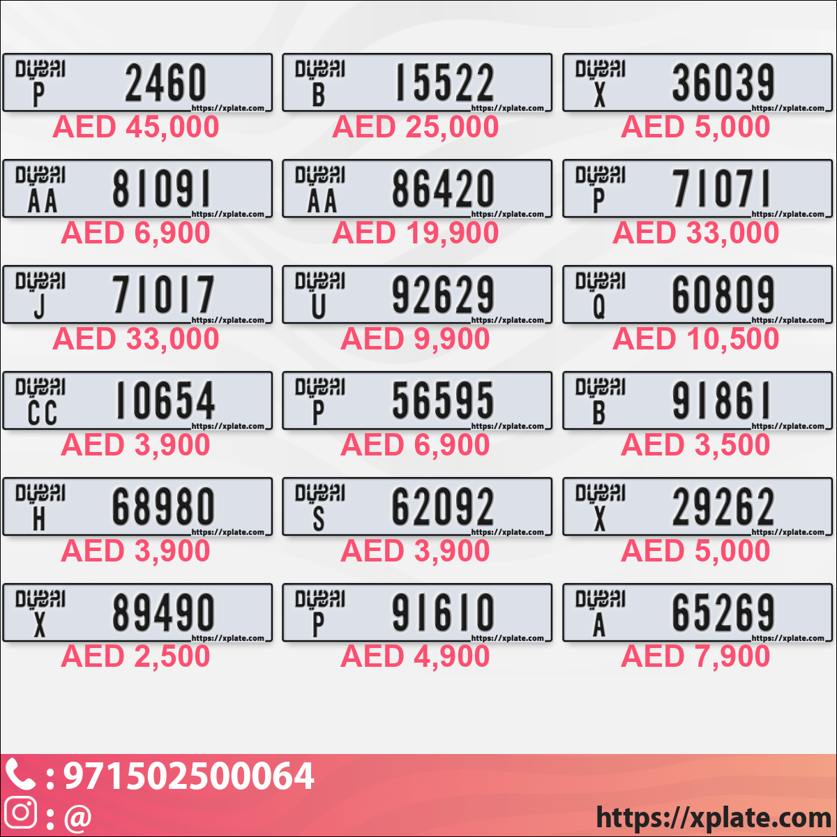 704bebb4-846a-47dd-9197-9ecbcc9caeff