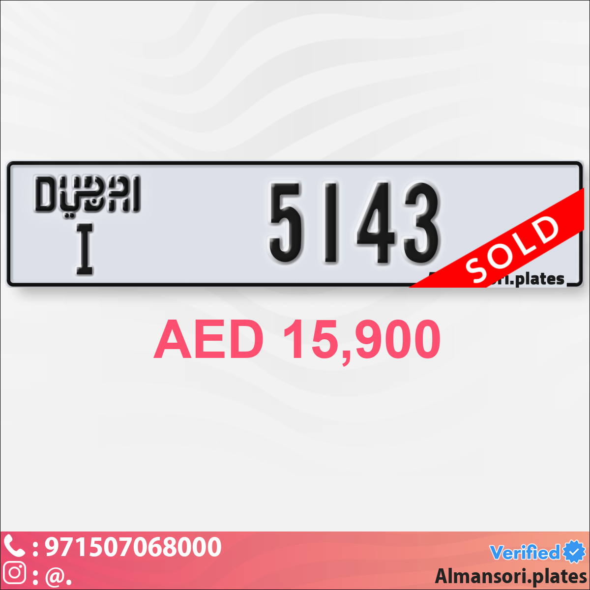 704e350a-7efa-4426-ba55-2dc12c4e09f9