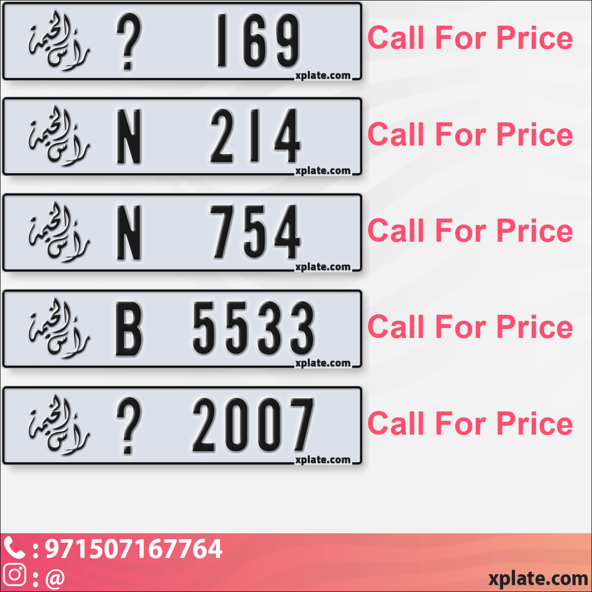 704f74ec-a5f2-42c4-97dd-b0bba4323382