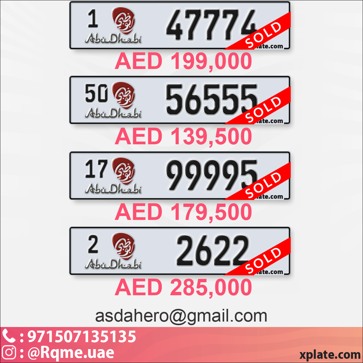 705024ba-6011-49b0-8104-53cc8e363916