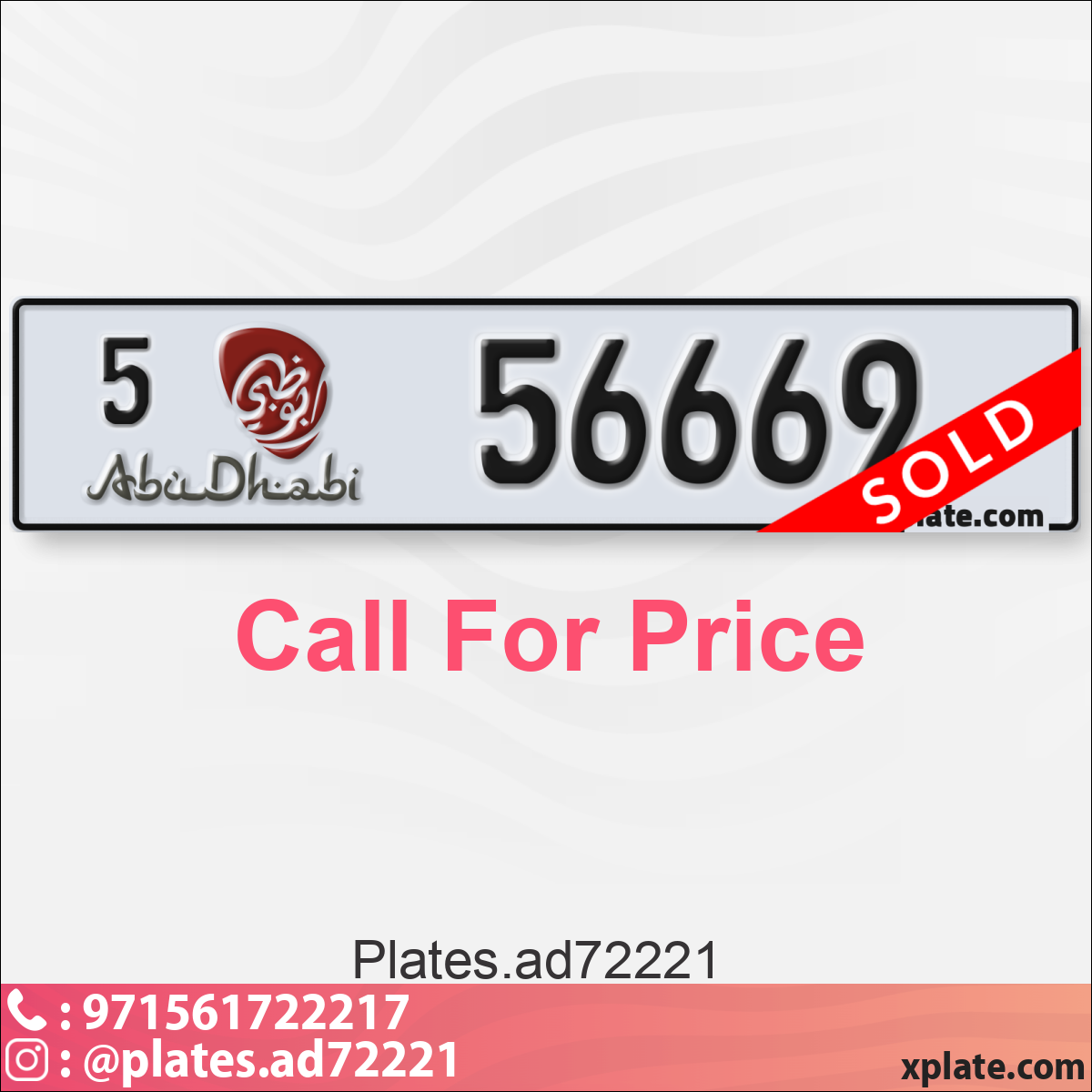 7051d952-a14b-487c-bc72-dd5c7725e79c