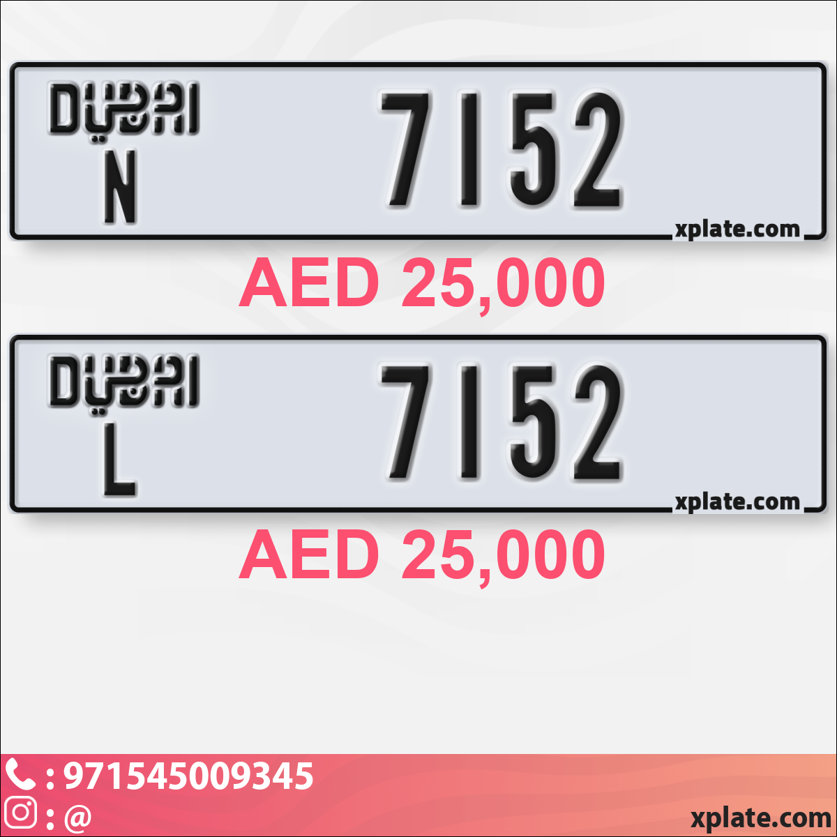 70528d61-d1b5-4e02-b5d0-bb70a96623c3