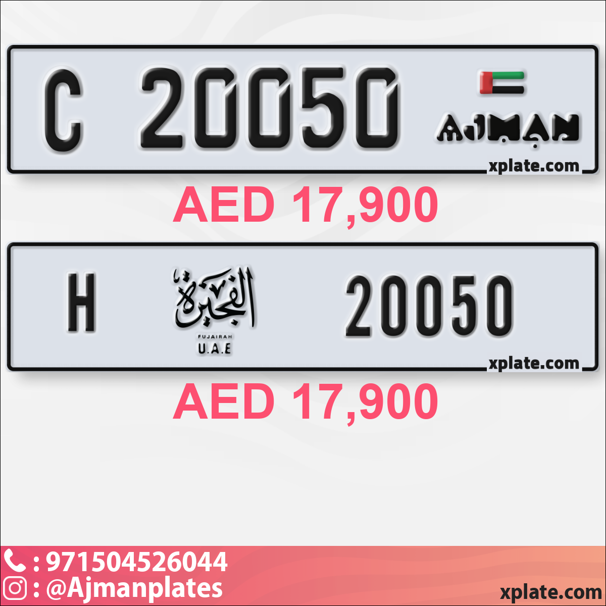 705ba409-a9fe-474d-a543-67c5cd2931bf