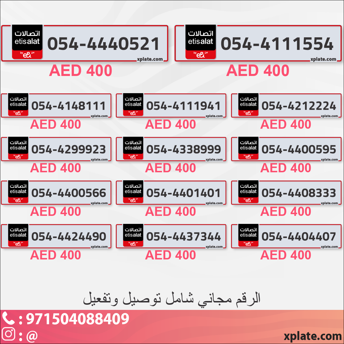 705d18c4-89ec-419d-9e36-c115654e71bb