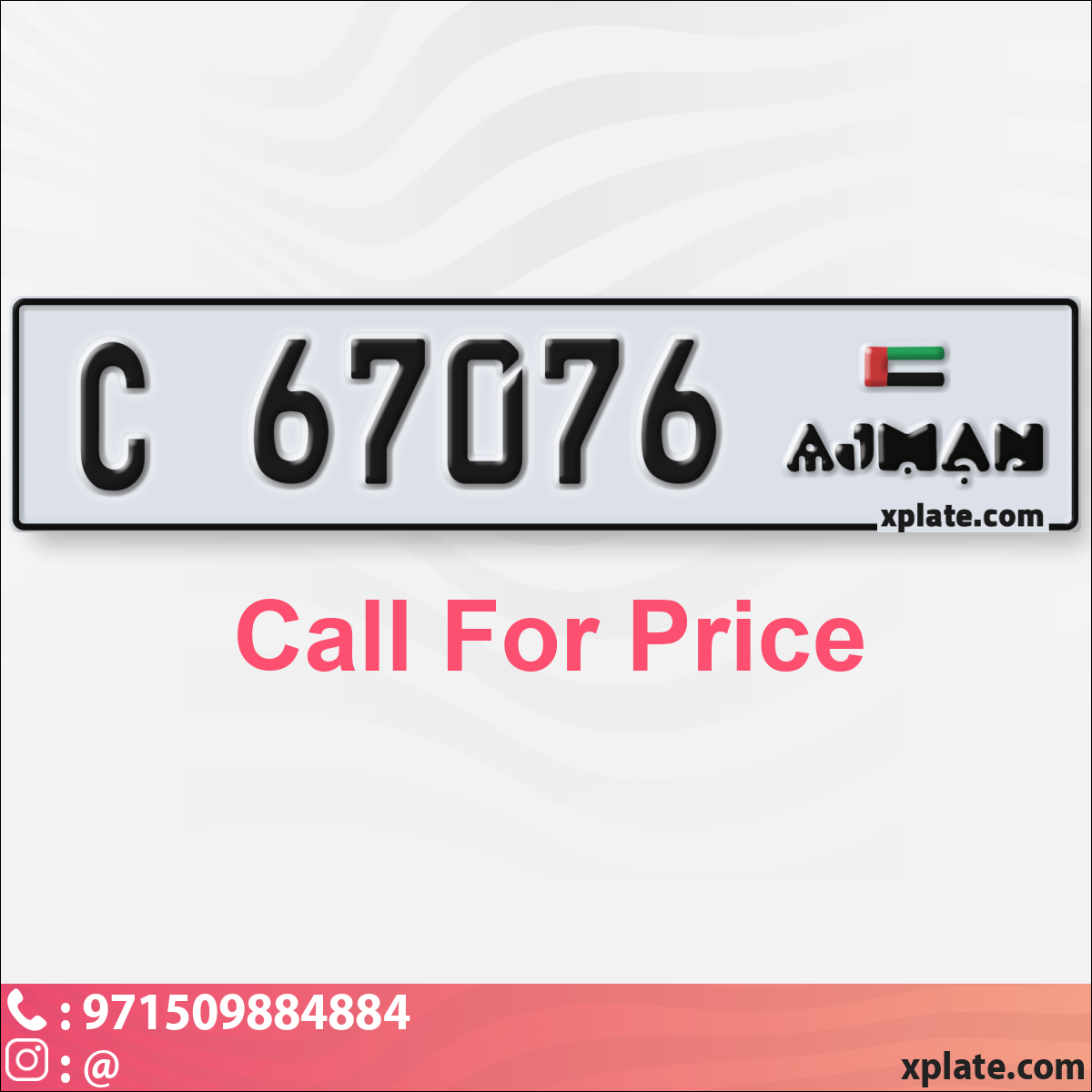 705efe9b-503e-4ef2-b190-306f01eb2a28