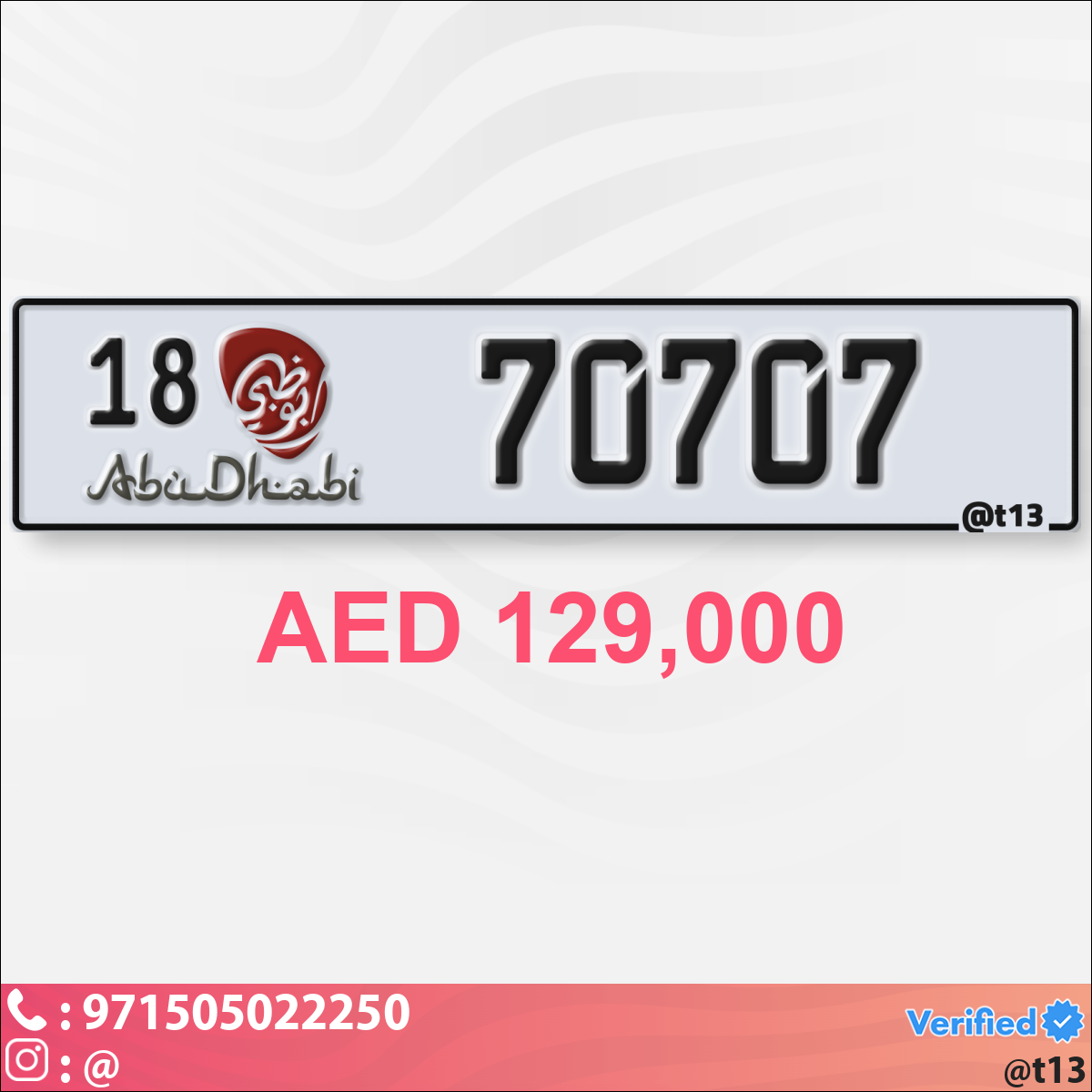 705f38ed-a3a3-44eb-ad94-2f936ff13c0d