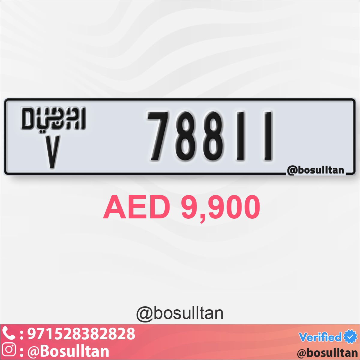 706131d5-2e0d-4b5b-aa11-4477ddc57cab