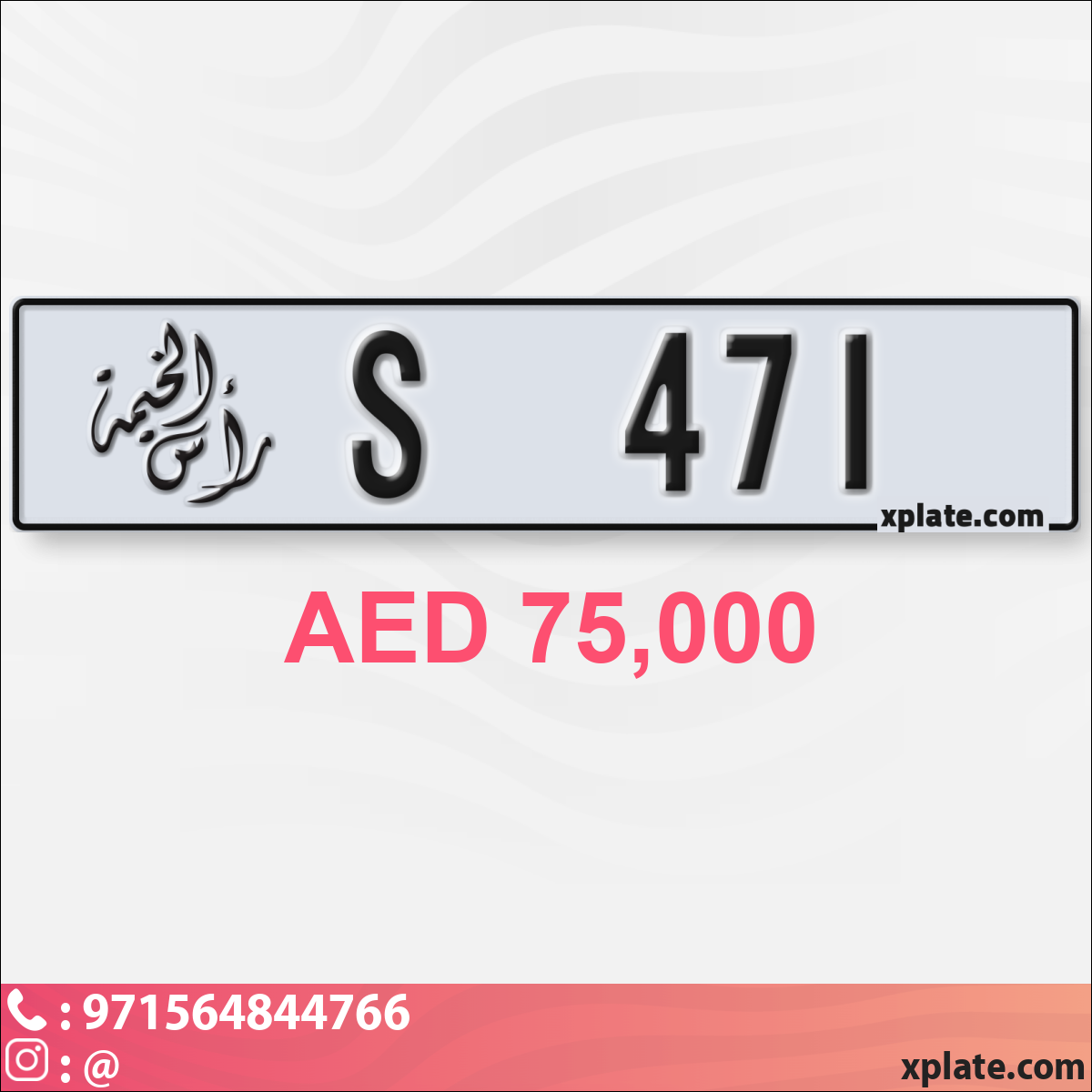 70646514-b03f-47dd-a907-63a7c1ac3488