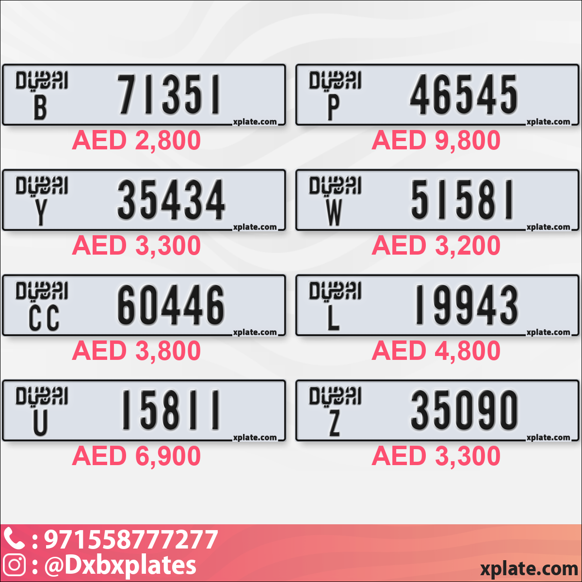 7065c976-7fda-49c3-b7cb-14635b2c8d99