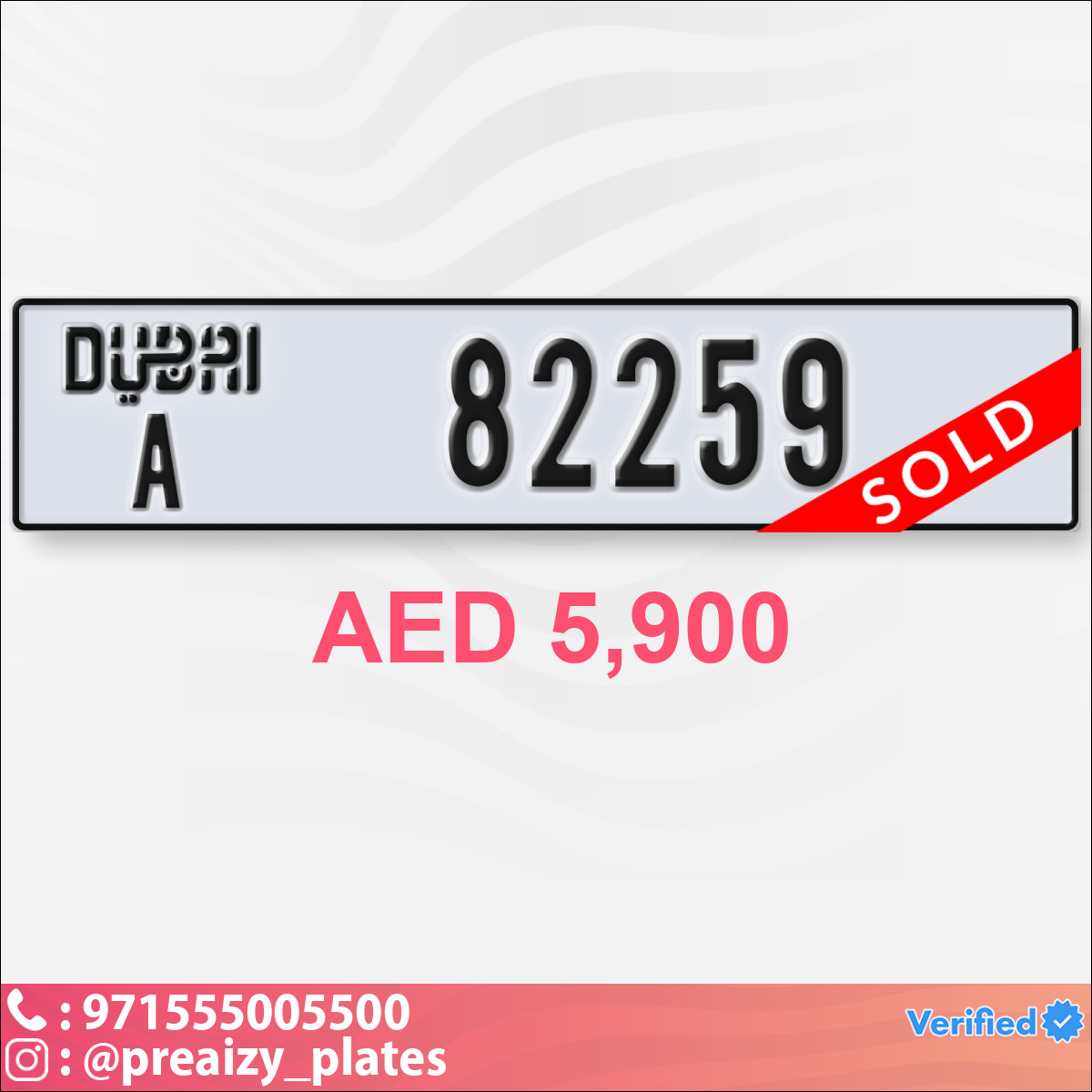 706b8b3a-1c3b-4139-a643-dcb30ddbbfa0