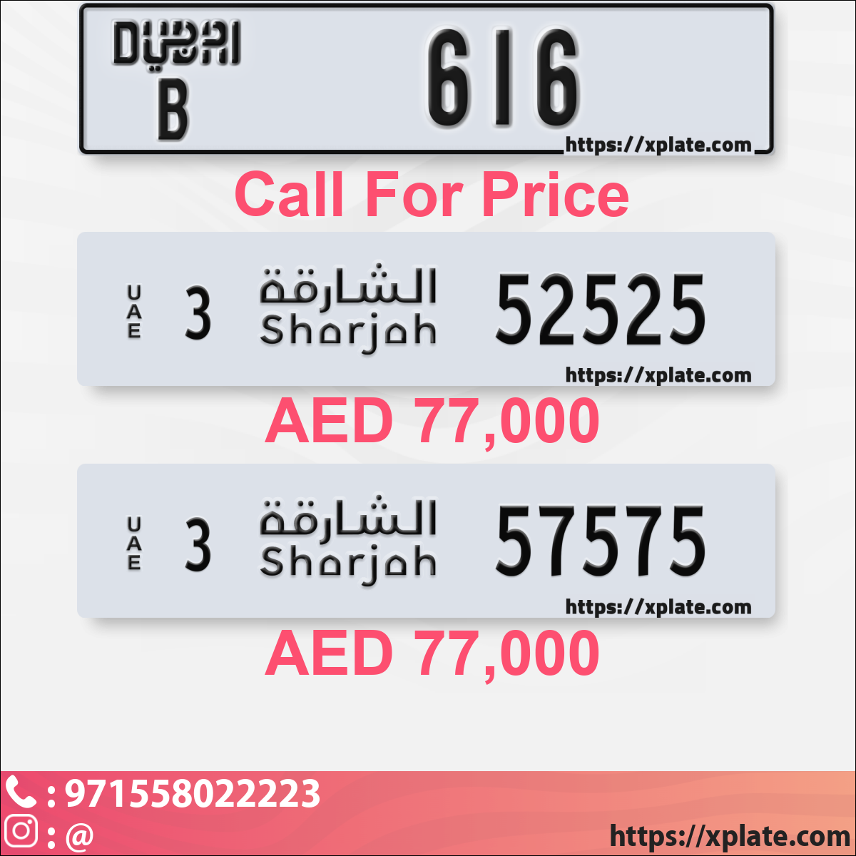 706bd8da-347f-4800-9707-b6323de53747