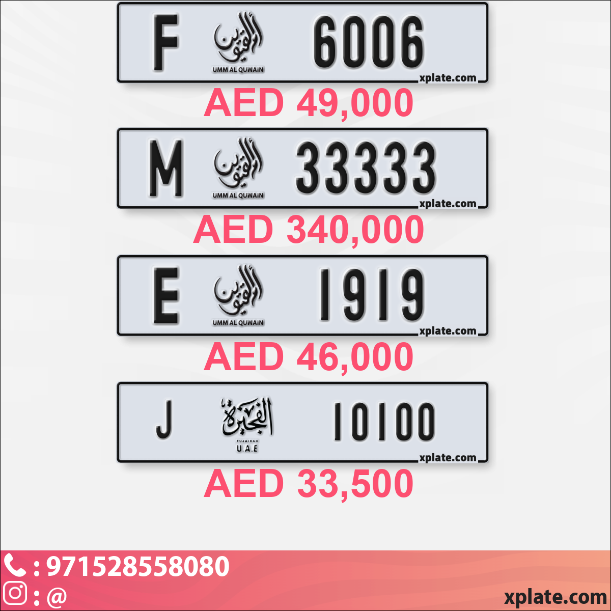 706f179f-aedb-407f-b6f7-66b921170a29