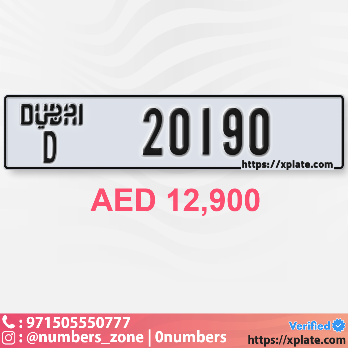 706f2faa-0d77-4299-bbde-b5204bad70e2