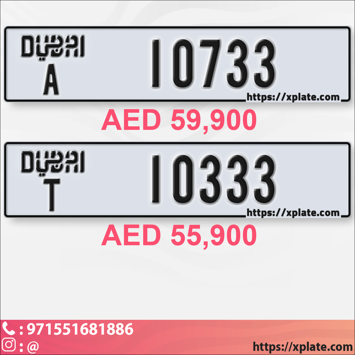 706fad1f-147c-4b25-85a5-4ee74f1777d3