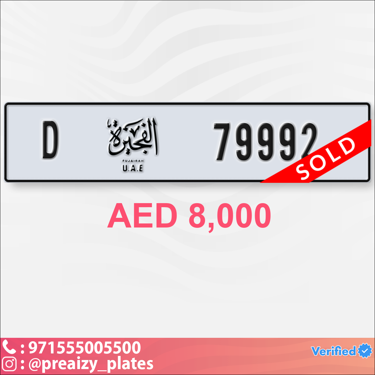 7071c2bb-d3bd-4c36-b793-95facba71081