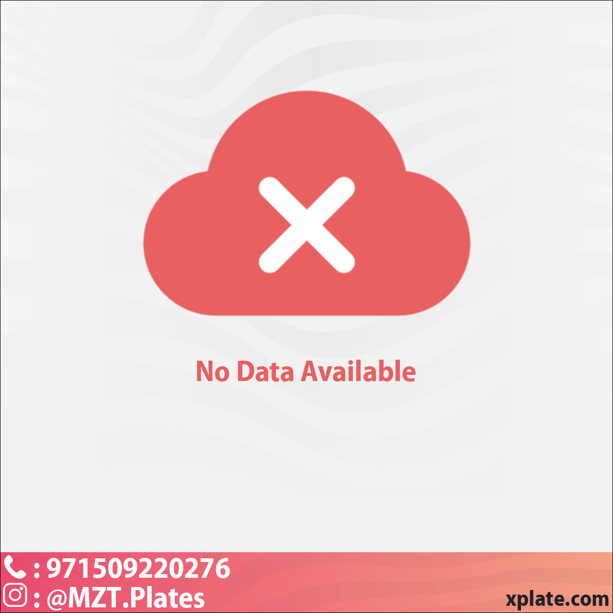 70743283-3896-437d-90d0-d3583eb07380