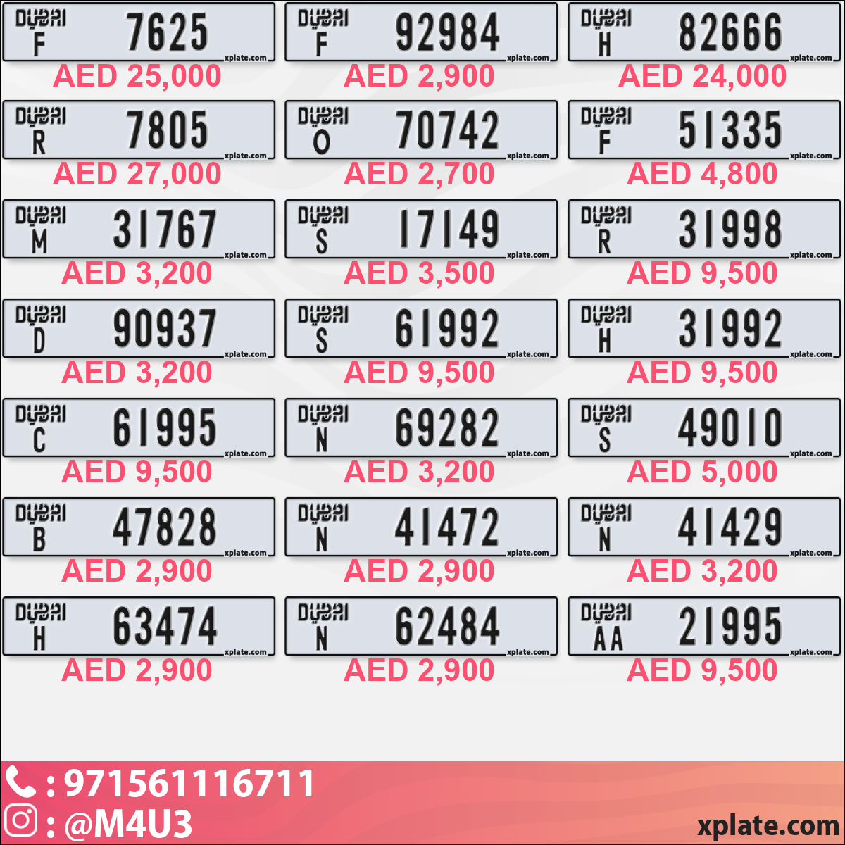 7077818a-5357-4d8d-8fe5-ce1fa72bf6fc