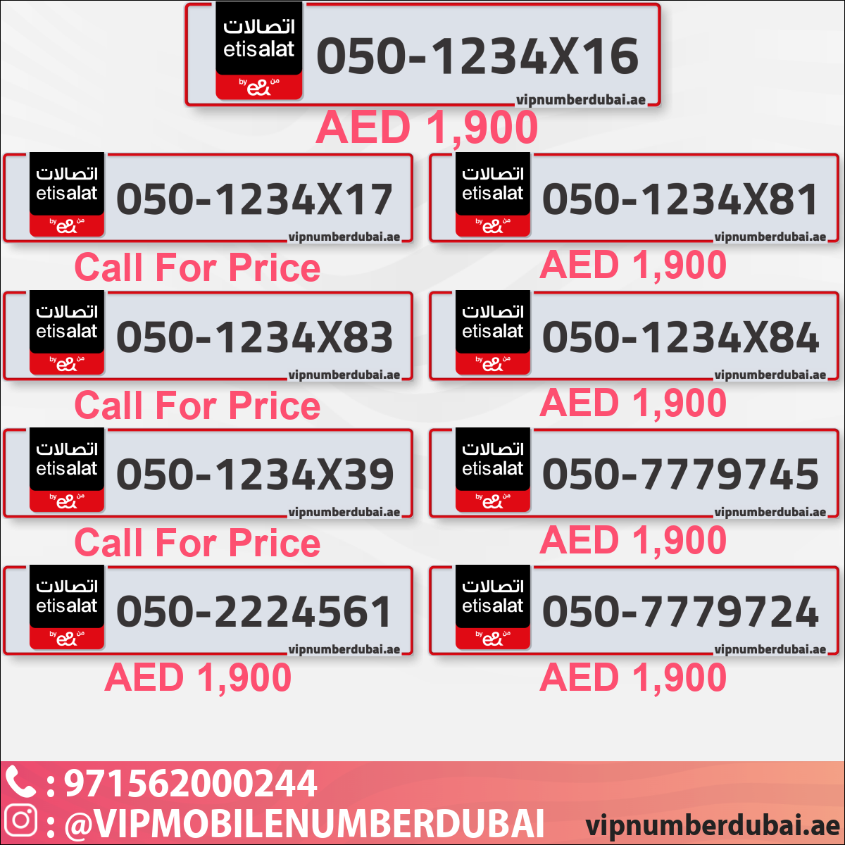 7078c1bb-ddbb-42bc-9db8-e45bed12906b
