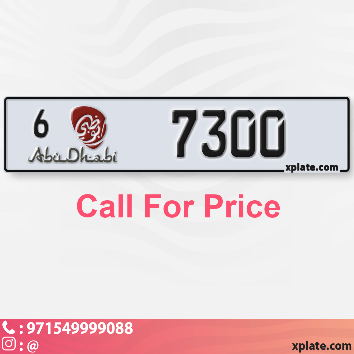 707a97e3-5f64-4dff-bd1a-048754aa33c5