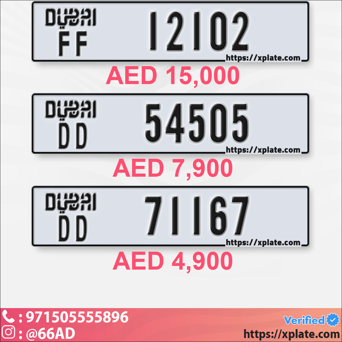 707b6862-ab02-44ca-a5f2-9eb6ab799e88