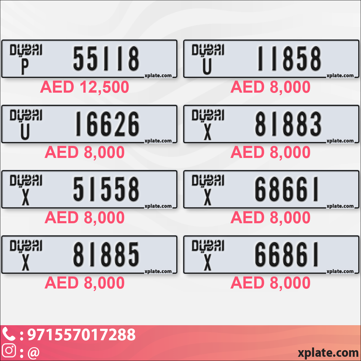 707e669a-29e0-4125-bd84-ebaa63ca52d1