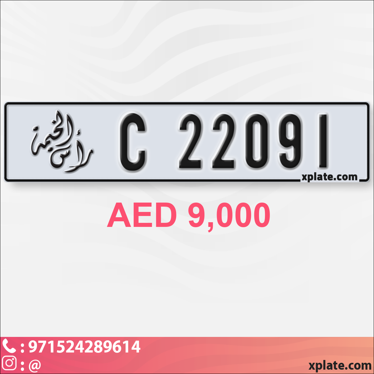 7080e784-18d7-4603-9d9c-05dea435a9af