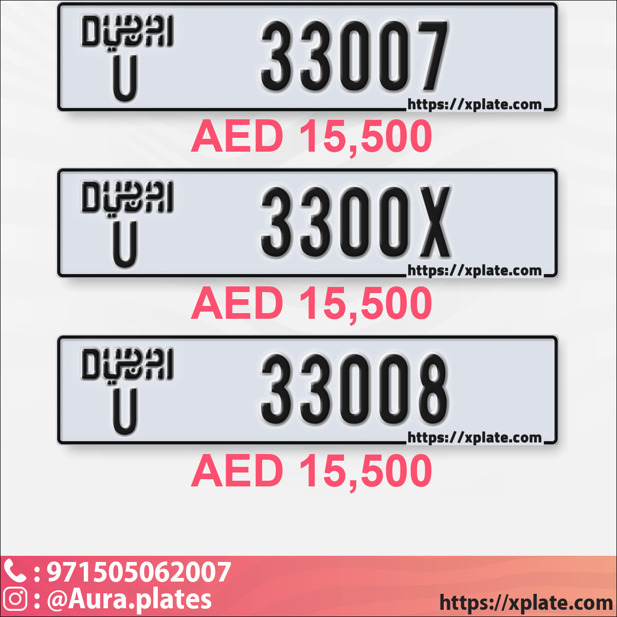 7082fd03-23b2-4feb-90ef-ddd24e8ee3ed