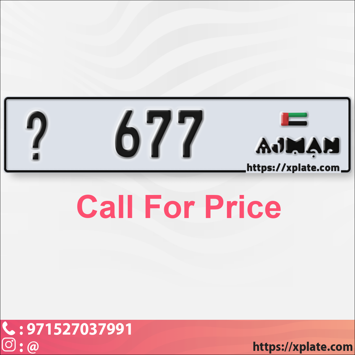 7084abd0-7889-4354-a0e7-9a321c98b7e4