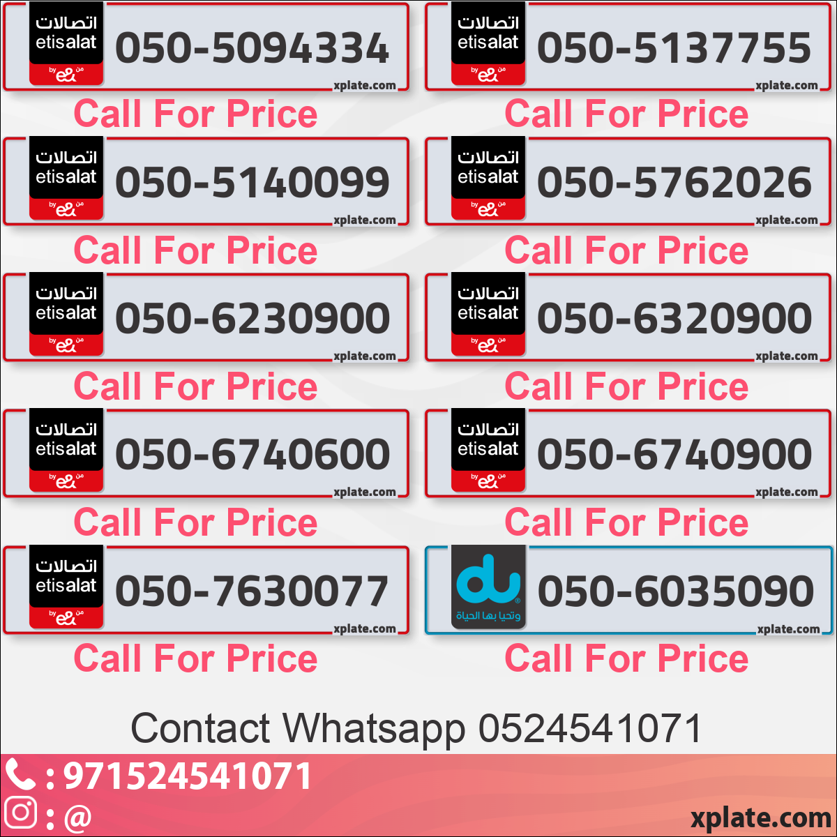 7086c1e3-16ef-4e8c-a4d4-f8087f91b0ad