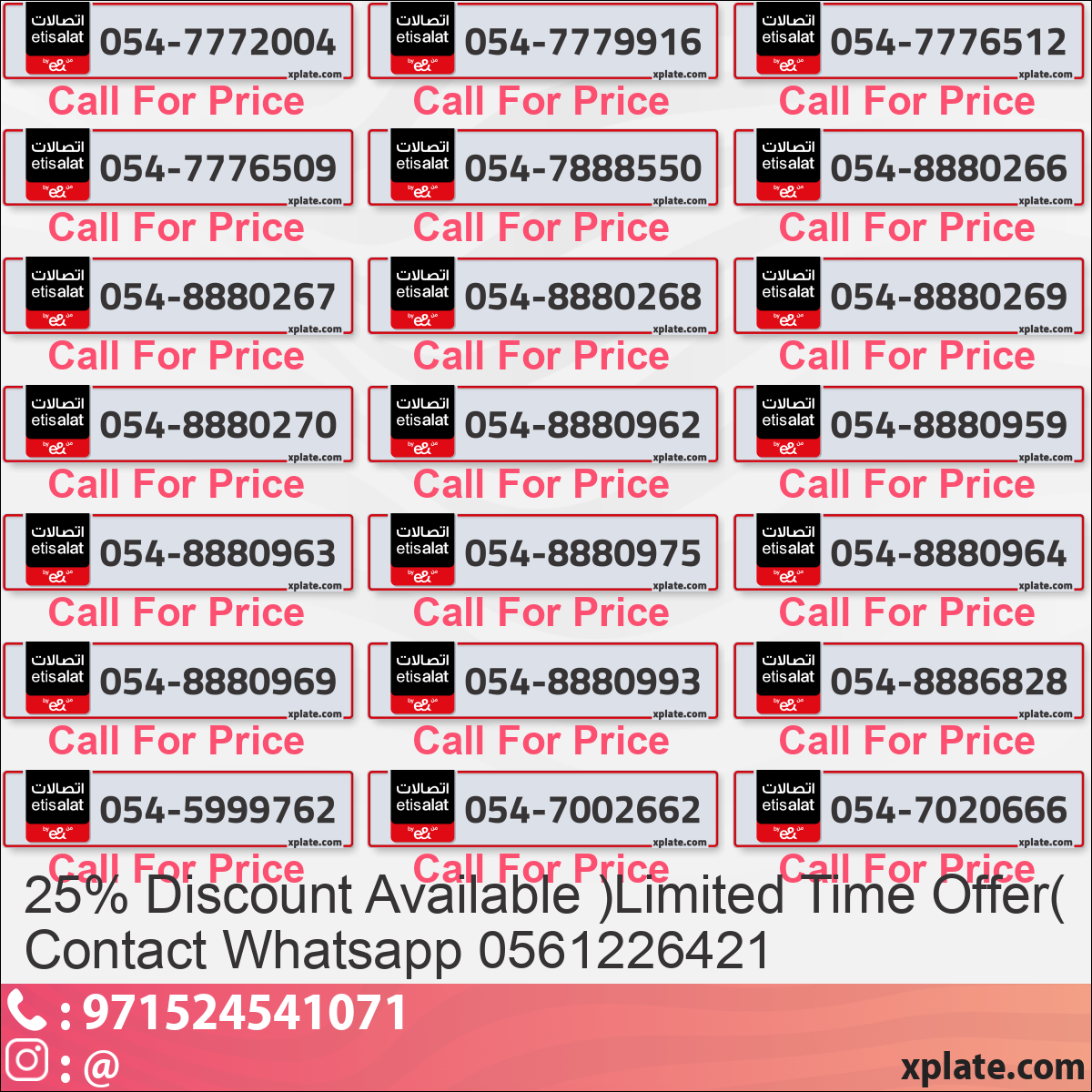 708a2477-11e0-49d0-a81f-7c641dd2833b