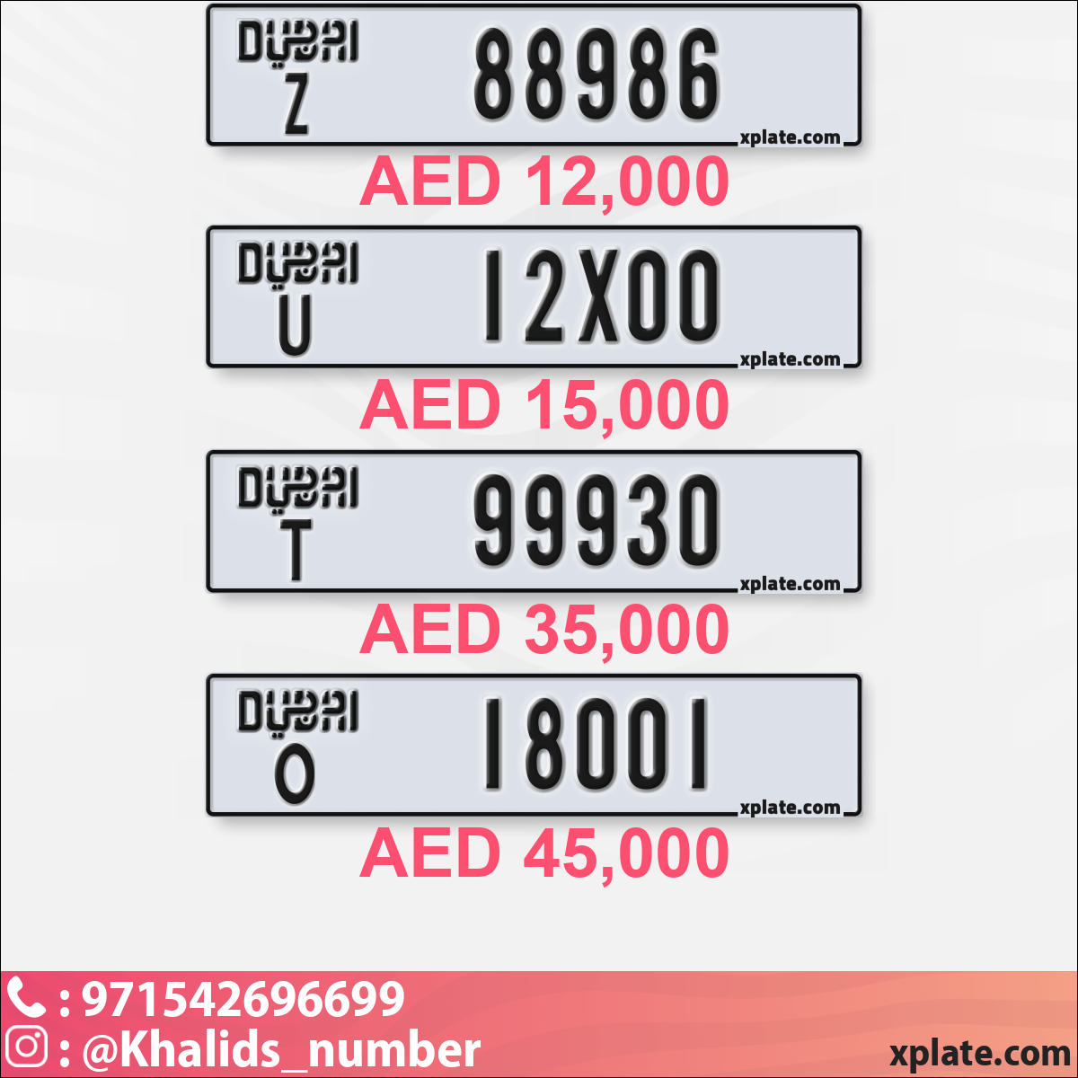 708b1be3-796c-4c90-8ed8-85798dc726f6