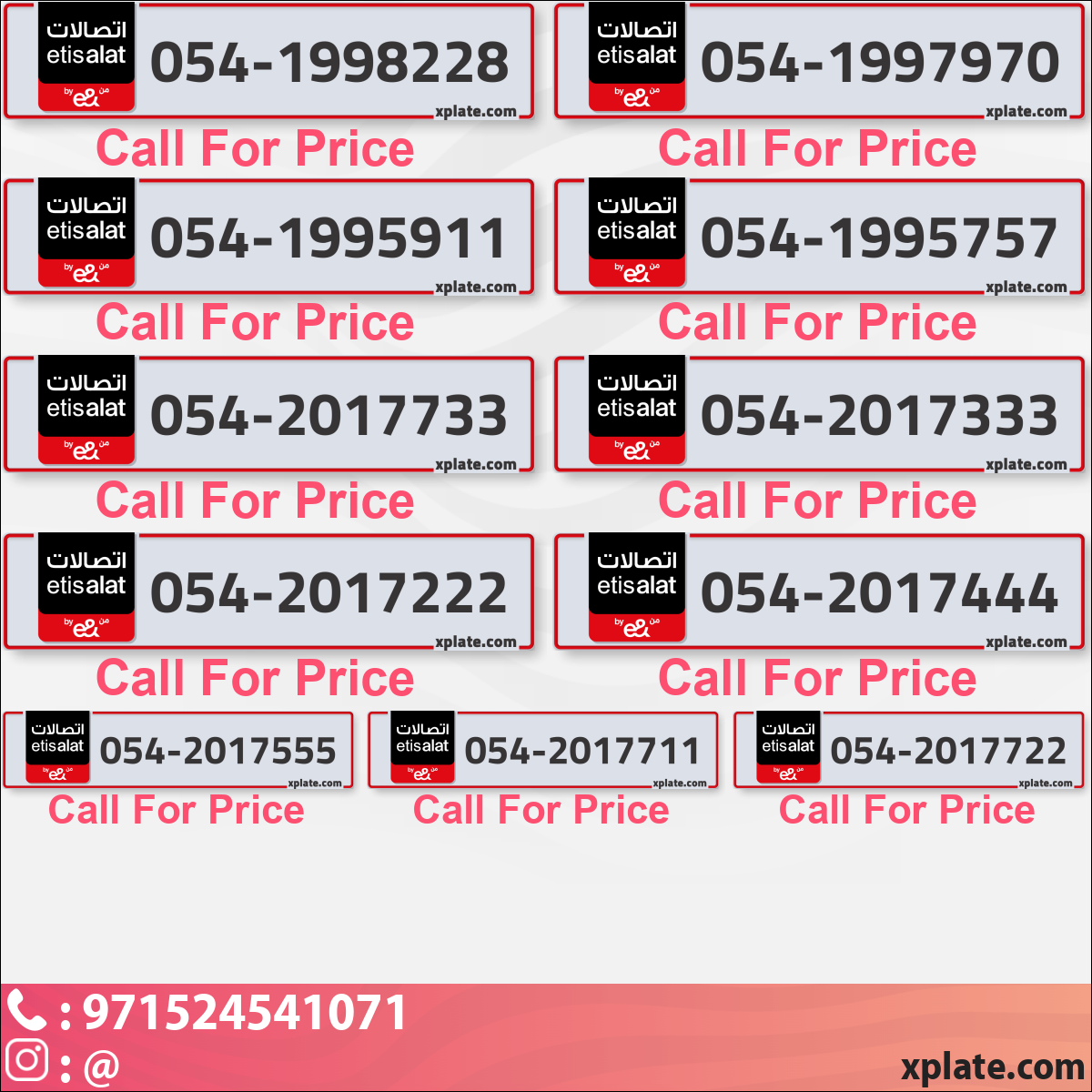 708d9183-e996-412d-aac5-dffd2fac8dfc