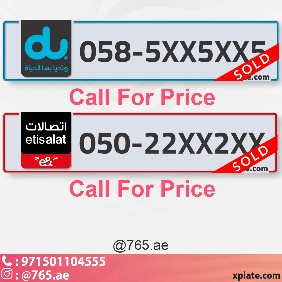 70901d82-a89b-46c1-8290-913f2826efa8